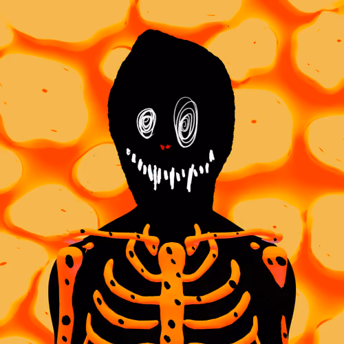 Item #937 Media