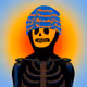 798