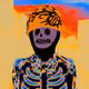 30