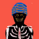 814