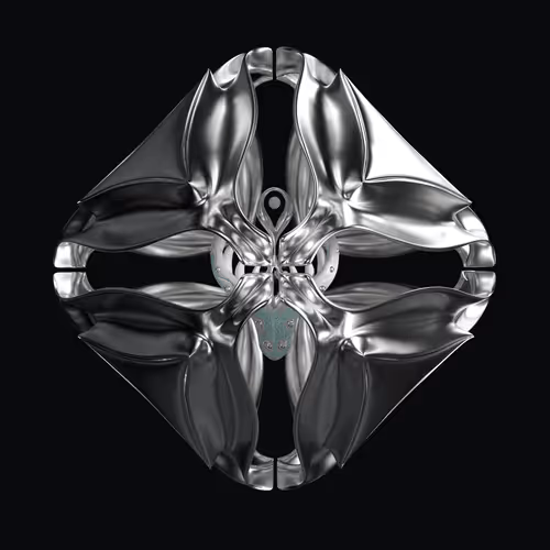 Polyverse Starseed