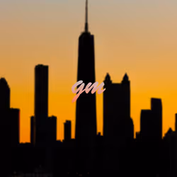 gm