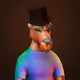 23