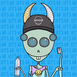 93