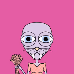 57