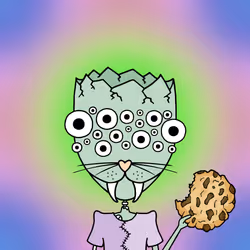 402