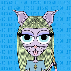 117