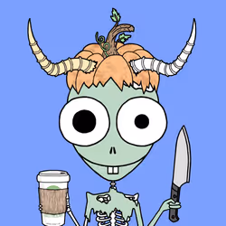 508