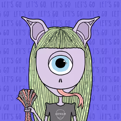 40