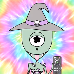 357