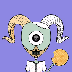 56