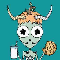 190
