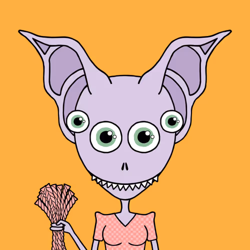 Creepthereum