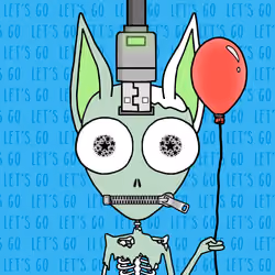127