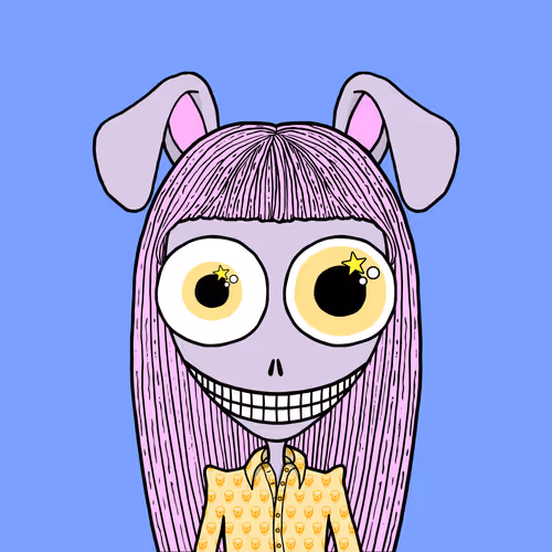 Creepthereum