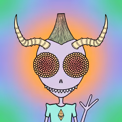 CREEPTH #220