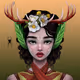 Enchanted Fae #1108