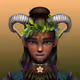 Enchanted Fae #1620