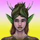 Enchanted Fae #1437