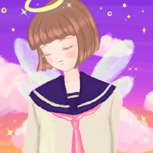 Ideal days for daydream