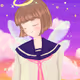 Ideal days for daydream