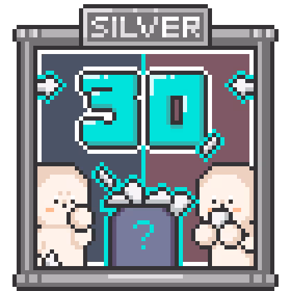 Item #11 Media