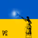 DOTR Token