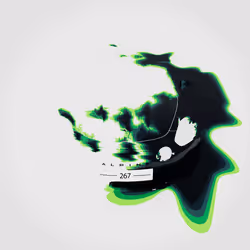 Item Media