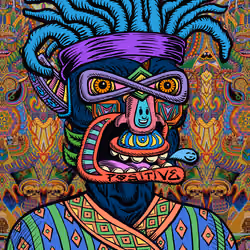 Galaktic Guy #1416