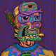 Galaktic Guy #576