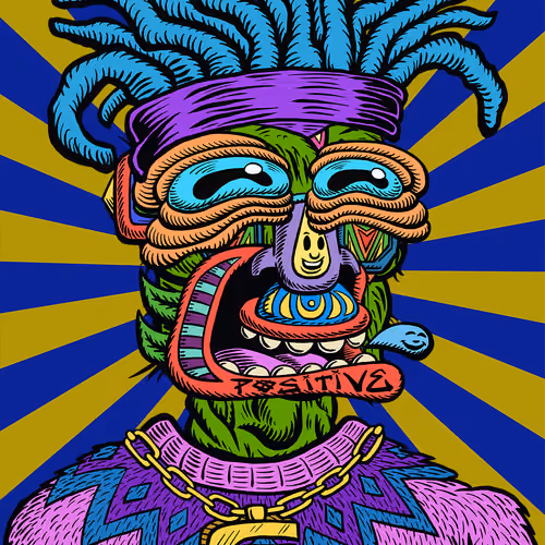 Galaktic Guy #5267