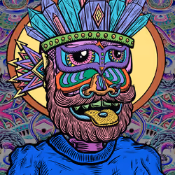 Galaktic Guy #2288