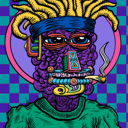 Galaktic Gang