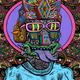 Galaktic Guy #2934