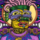 4515