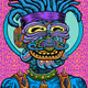 629