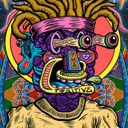 Galaktic Guy #1794