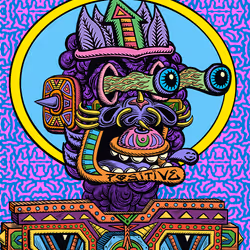 Galaktic Guy #1194