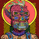 705