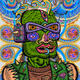 4507