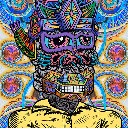 Galaktic Gang
