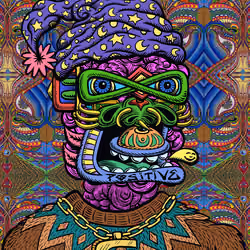Galaktic Guy #436