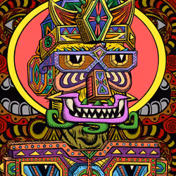 Galaktic Guy #5167