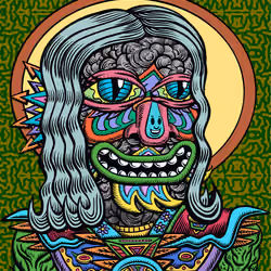 Galaktic Guy #5366