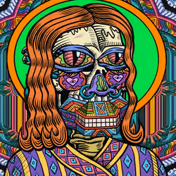 Galaktic Guy #304