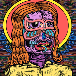 Galaktic Guy #1158