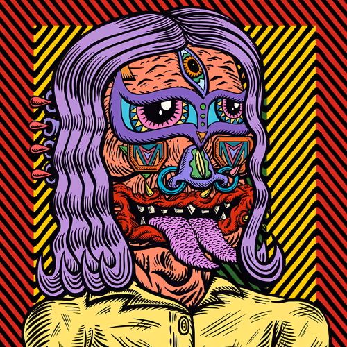 Galaktic Guy #3949