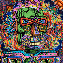Galaktic Guy #435