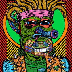 Galaktic Guy #5385