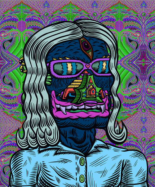 preview